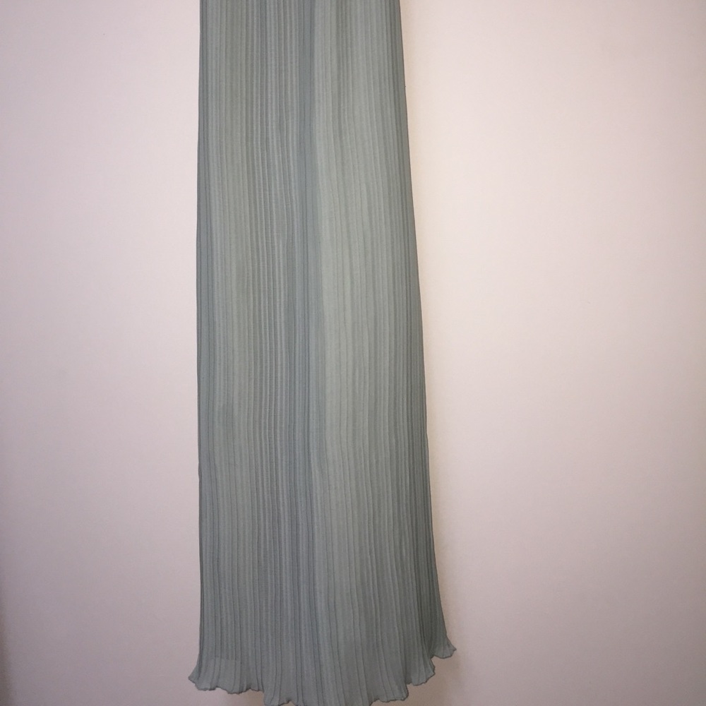 So cute bohemian style dress - Picture 2 of 4